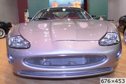 [img_mini]d109dda6ce.jpg[/img_mini]