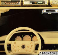 [img_mini]d10b79d51a.jpg[/img_mini]
