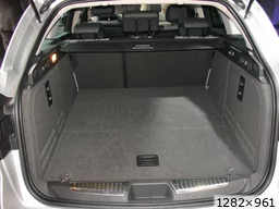[img_mini]d10de115f0.jpg[/img_mini]