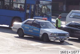 [img_mini]d112db6835.jpg[/img_mini]
