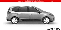 [img_mini]d11320a24d.jpg[/img_mini]