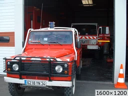 [img_mini]d118451c74.jpg[/img_mini]