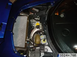[img_mini]d11c784a72.jpg[/img_mini]