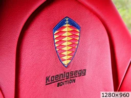 [img_mini]d11e29a39c.jpg[/img_mini]