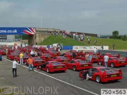 [img_mini]d11ec36c4a.jpg[/img_mini]