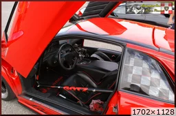 [img_mini]d120c6b8d4.jpg[/img_mini]