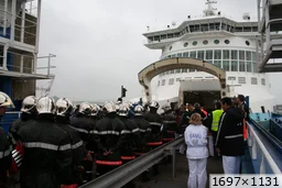 [img_mini]d13182f8b7.jpg[/img_mini]