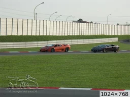 [img_mini]d13669e4cf.jpg[/img_mini]