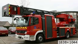 [img_mini]d13739fbb8.jpg[/img_mini]