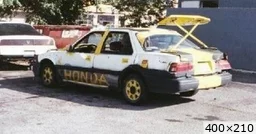[img_mini]d139d0fe07.jpg[/img_mini]