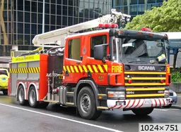 [img_mini]d13bb38a28.jpg[/img_mini]
