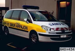 Cliquez pour agrandir