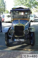 [img_mini]d141a63b55.jpg[/img_mini]