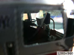 [img_mini]d1423e237d.jpg[/img_mini]