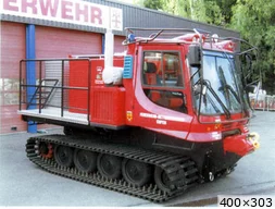 [img_mini]d1429caabe.jpg[/img_mini]