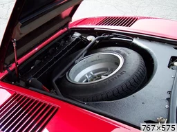 [img_mini]d1470ceae5.jpg[/img_mini]