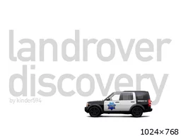 [img_mini]d1502b0b50.jpg[/img_mini]