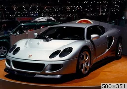 Cliquez pour agrandir [img_mini]d151a90aed.jpg[/img_mini]