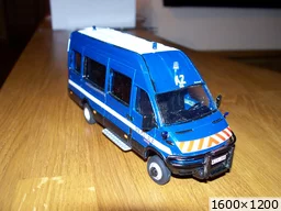 [img_mini]d155636cb3.jpg[/img_mini]