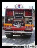[img_mini]d156ff11d0.jpg[/img_mini]