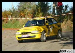 [img_mini]d15d360648.jpg[/img_mini]