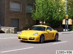 [img_mini]d15df0bb16.jpg[/img_mini]