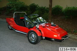 [img_mini]d15f0780ab.jpg[/img_mini]