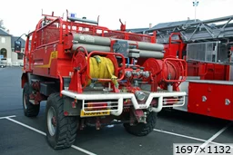 [img_mini]d15fbe9adb.jpg[/img_mini]