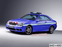 [img_mini]d16634a4cd.jpg[/img_mini]