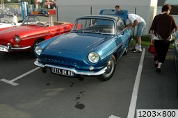 [img_mini]d166c0e37c.jpg[/img_mini]