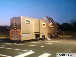 [img_mini]d16aa4273b.jpg[/img_mini]