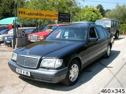 [img_mini]d172cd29ad.jpg[/img_mini]