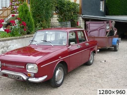 [img_mini]d176fb3296.jpg[/img_mini]