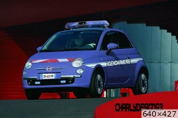 [img_mini]d17e0bc8f6.jpg[/img_mini]