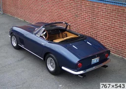 [img_mini]d17e11905c.jpg[/img_mini]