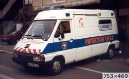 Cliquez pour agrandir