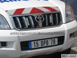 [img_mini]d184c8b01a.jpg[/img_mini]