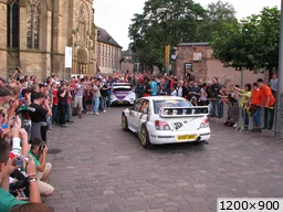 [img_mini]d187efa6bc.jpg[/img_mini]