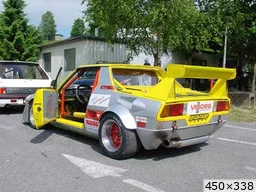 [img_mini]d188c8b45a.jpg[/img_mini]