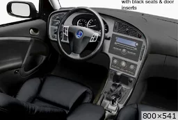 [img_mini]d18b613fba.jpg[/img_mini]