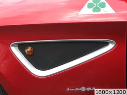 [img_mini]d18ec27c22.jpg[/img_mini]