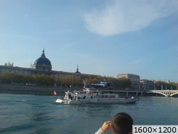 [img_mini]d1947c6a3d.jpg[/img_mini]