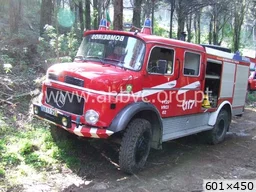 [img_mini]d194bc2bf2.jpg[/img_mini]