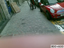 [img_mini]d197532002.jpg[/img_mini]