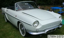 [img_mini]d198366b8b.jpg[/img_mini]