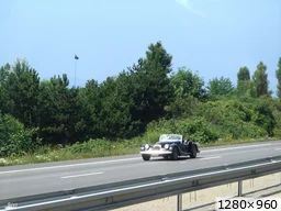 [img_mini]d1a08e4147.jpg[/img_mini]