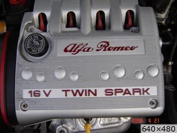 [img_mini]d1a23885df.jpg[/img_mini]