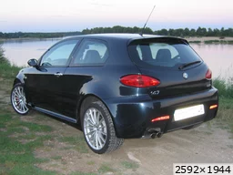[img_mini]d1a4b0b657.jpg[/img_mini]