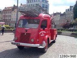 [img_mini]d1a8269846.jpg[/img_mini]