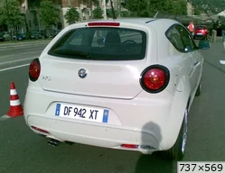 [img_mini]d1aa8b8907.jpg[/img_mini]